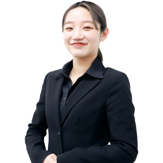大原 さん