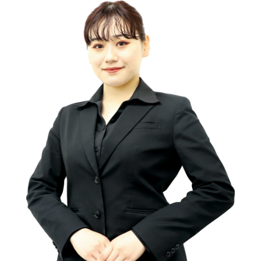 島本 さん
