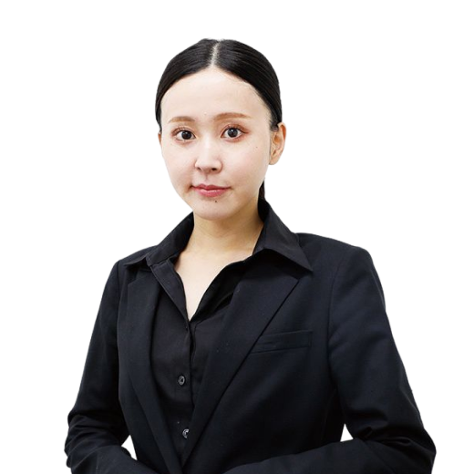 岩佐さん