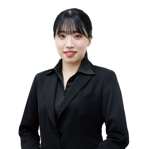 岡嶋さん
