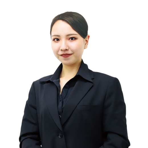 グタラさん