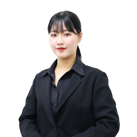 酒井さん