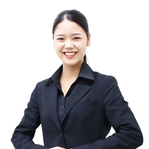 坂口さん