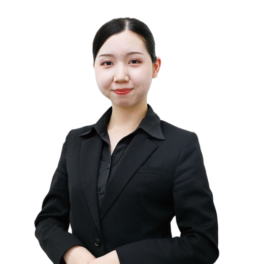村元さん