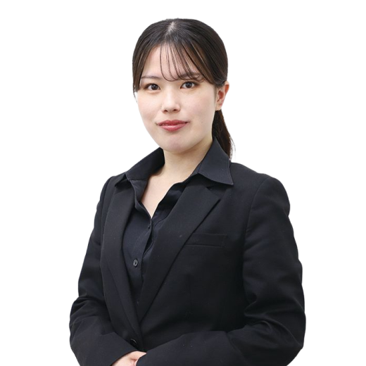 柳下さん
