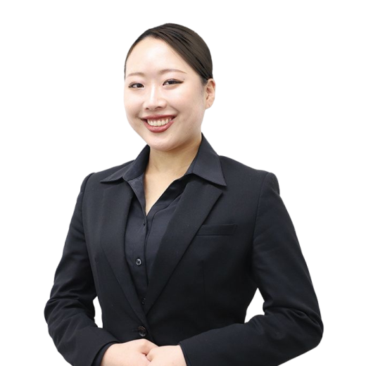 田路さん