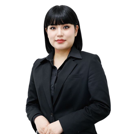 加茂さん