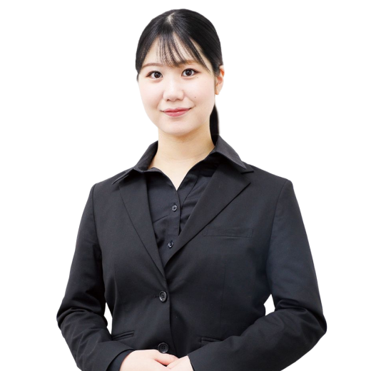 池田さん