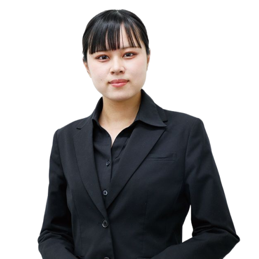 上原さん