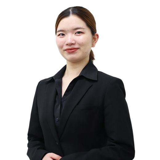 柴田さん