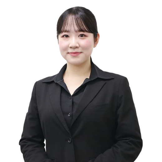 田畑さん