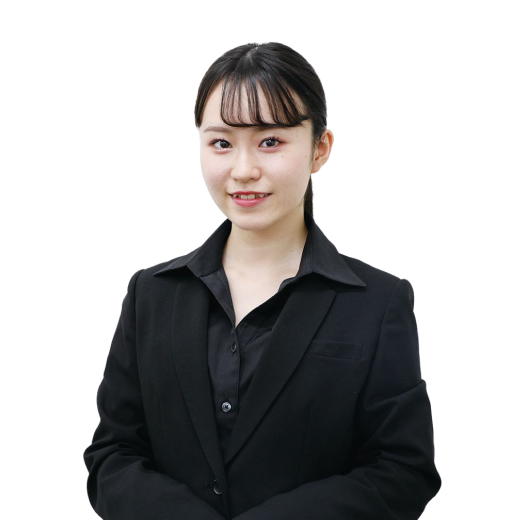 萩森さん