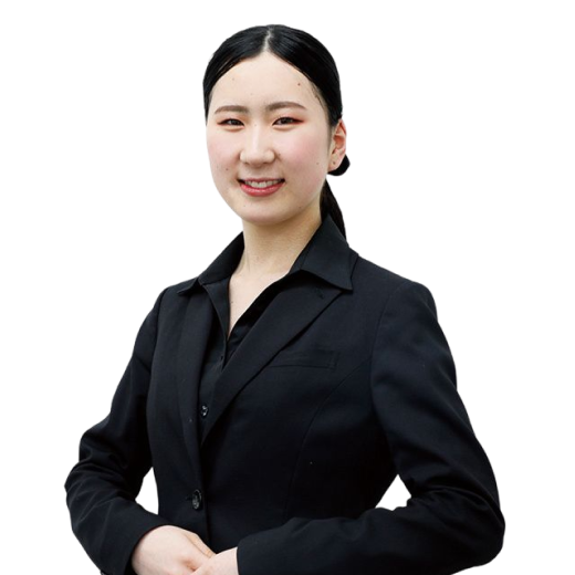 奥村さん