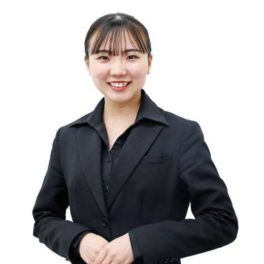佐々木さん