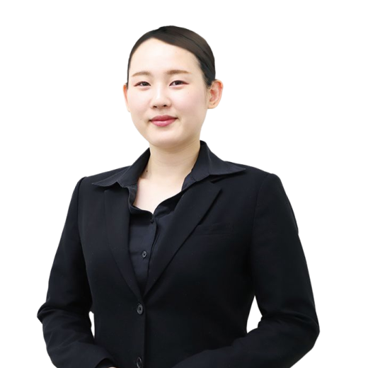 佐藤さん