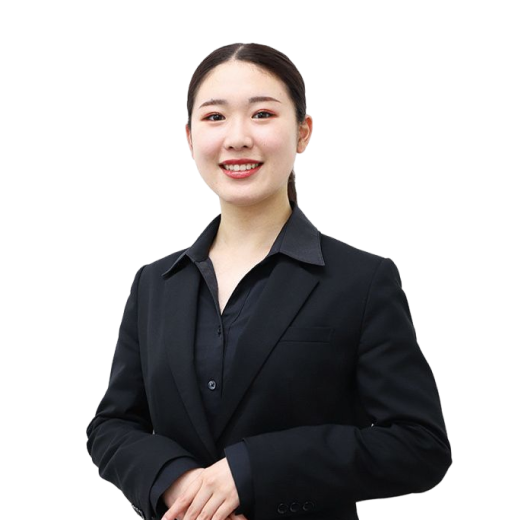 曽和さん