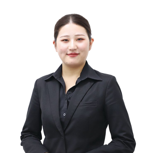 濵田さん