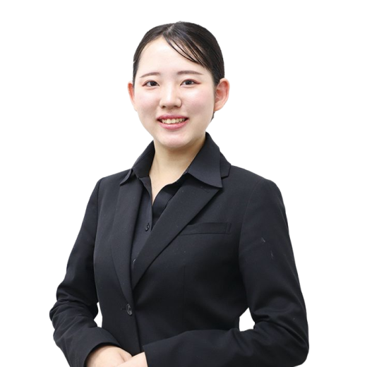 藤澤さん