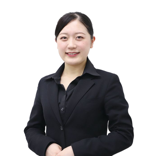 門さん