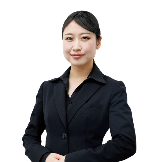 中西さん