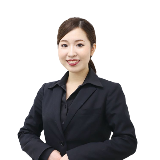 藤田さん