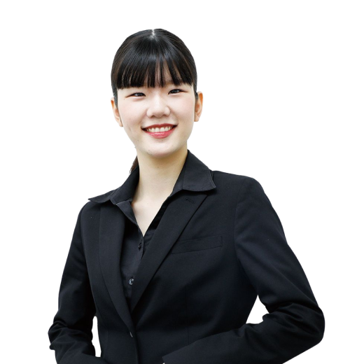 園田さん