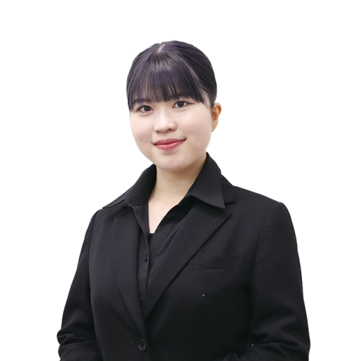 中野さん