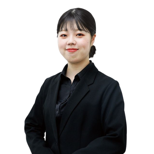 池村さん