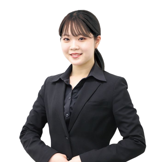 太田さん