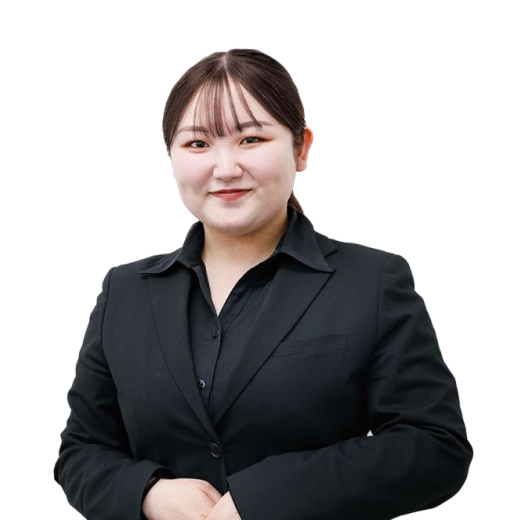 後藤さん