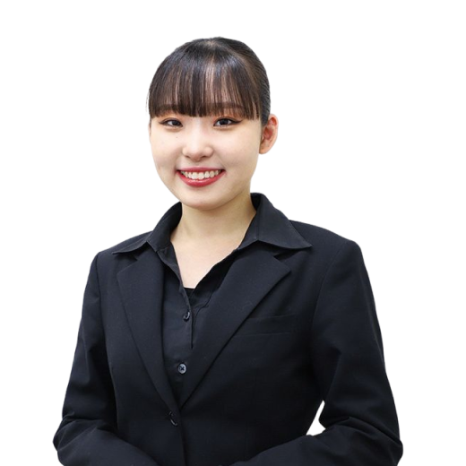 山口さん