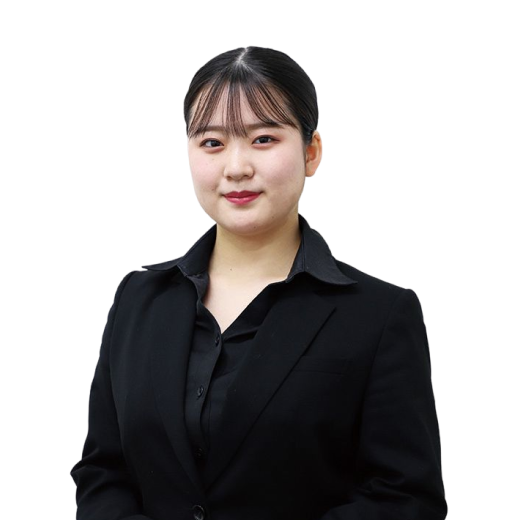 安東さん