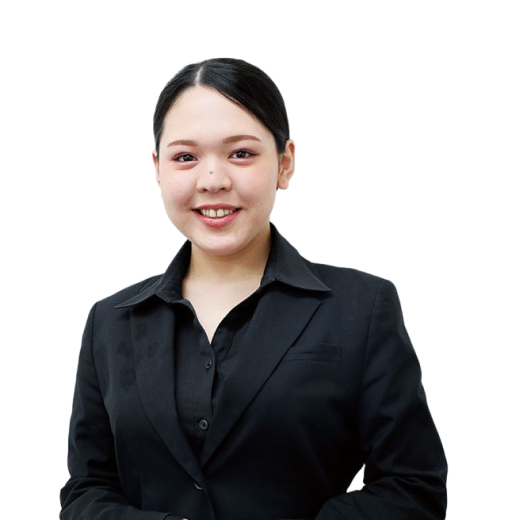 芦村さん