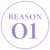 REASON01