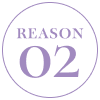 REASON02