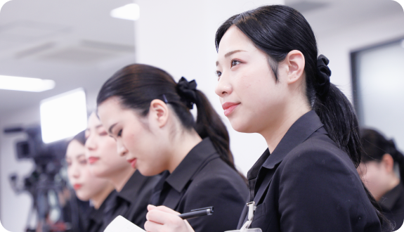 Photo05｜フィードバック