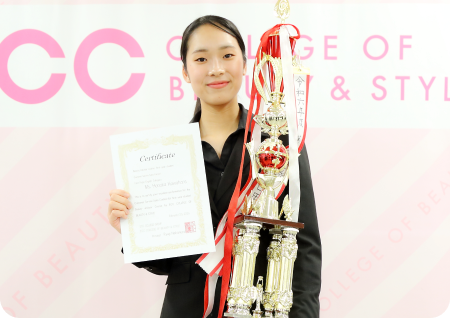 川原さん