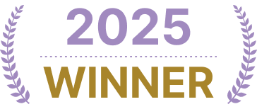 2025WINNER
