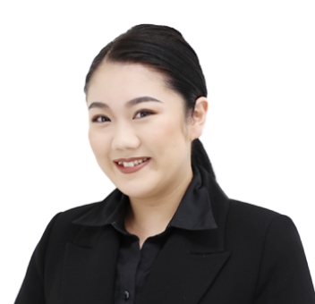 ESTEE LAUDER