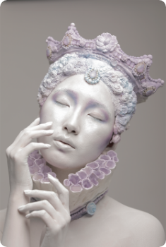 ICAM BEAUTY Photo Competition2023