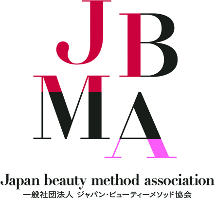 JBMAロゴ