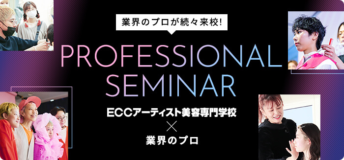 professionalseminar