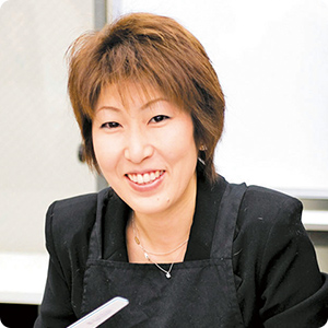 木村 純子 先生