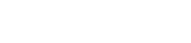 ECCアーティスト美容専門学校高等部