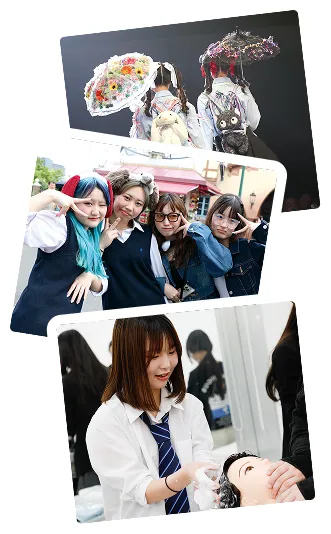 イメージ画像