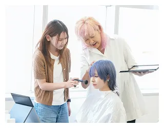 イメージ画像