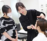 イメージ画像