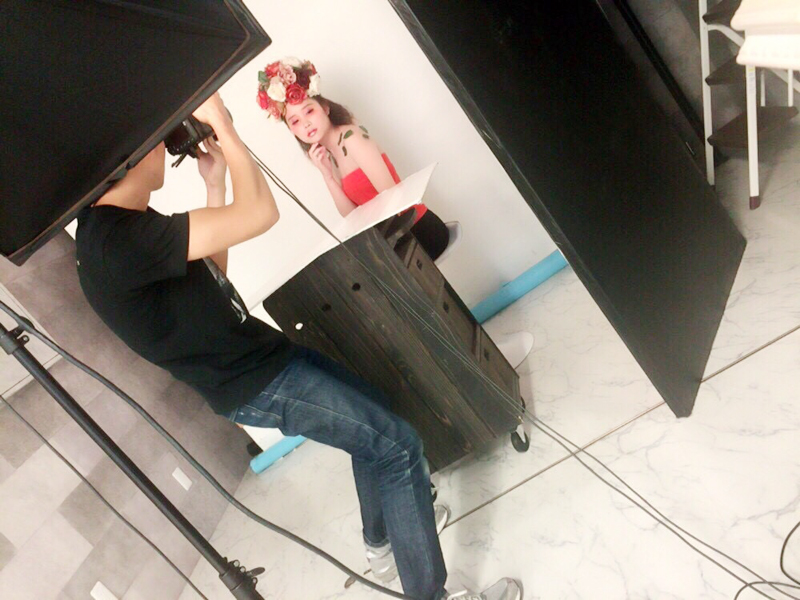 画像