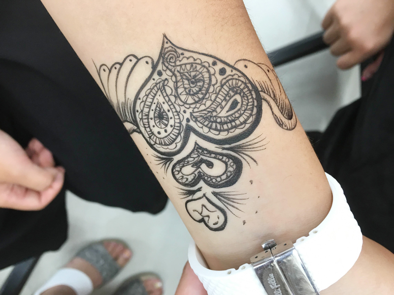 画像