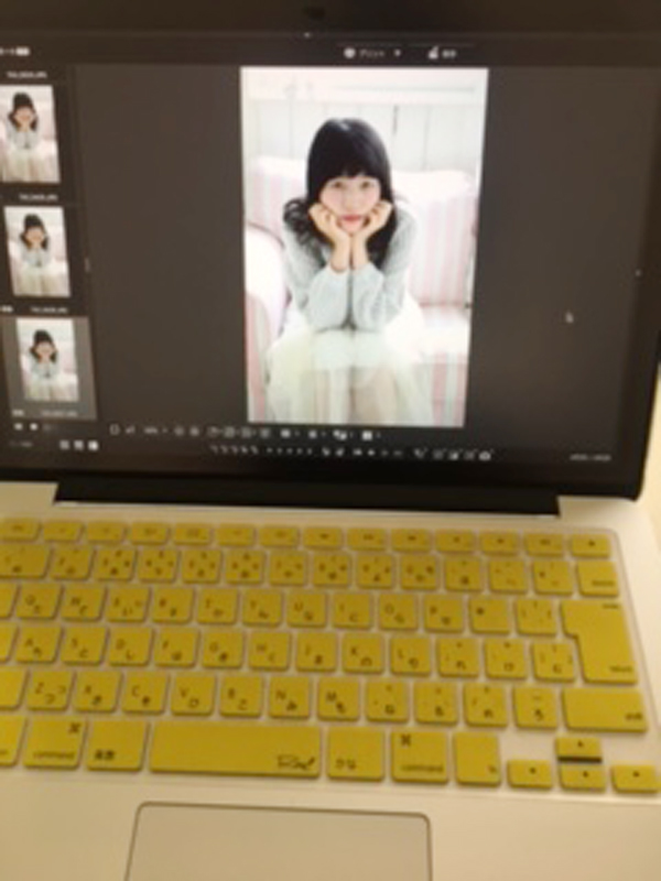 画像